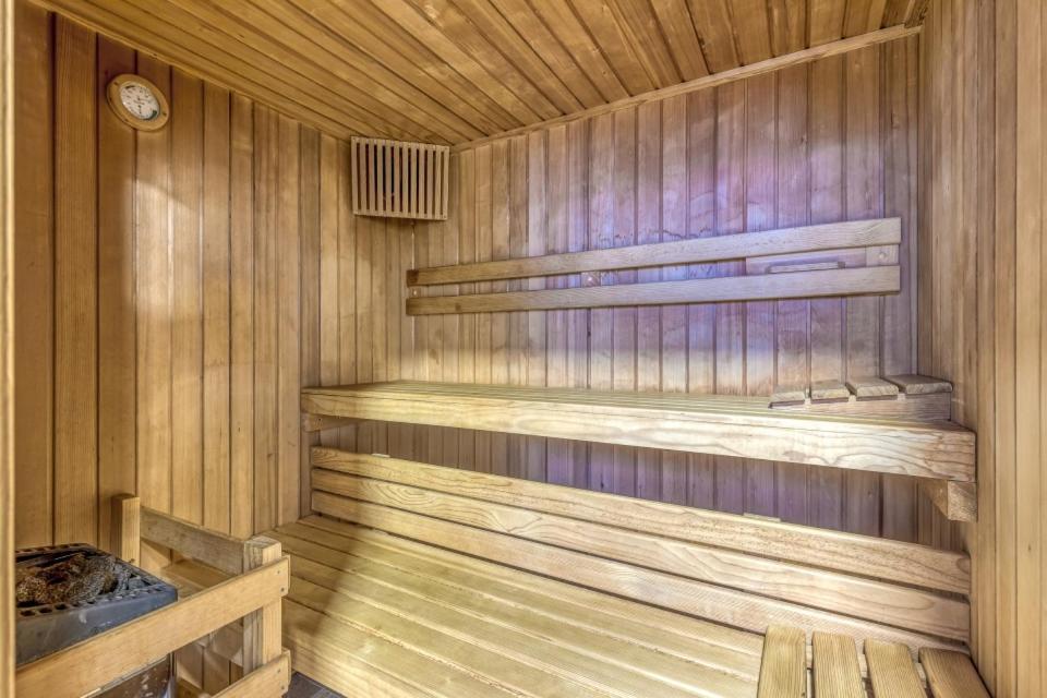 Private Wellness Apartment Trebnje Экстерьер фото