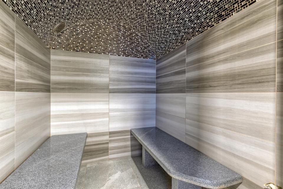 Private Wellness Apartment Trebnje Экстерьер фото